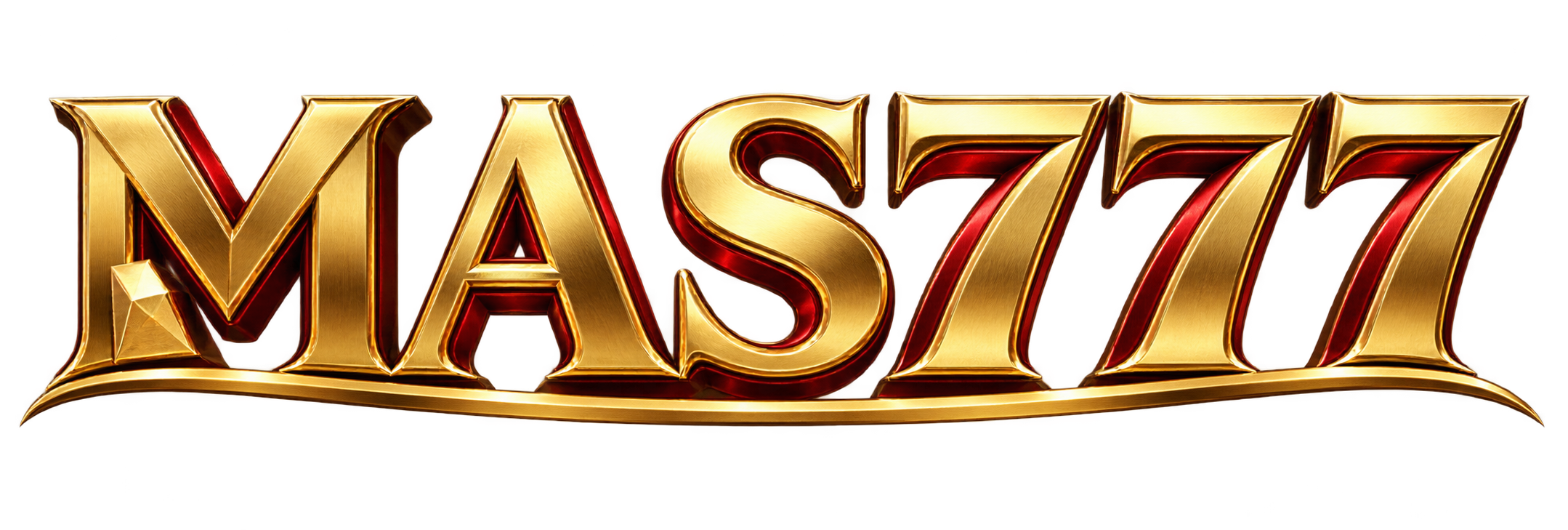 MAS777