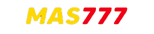 MAS777